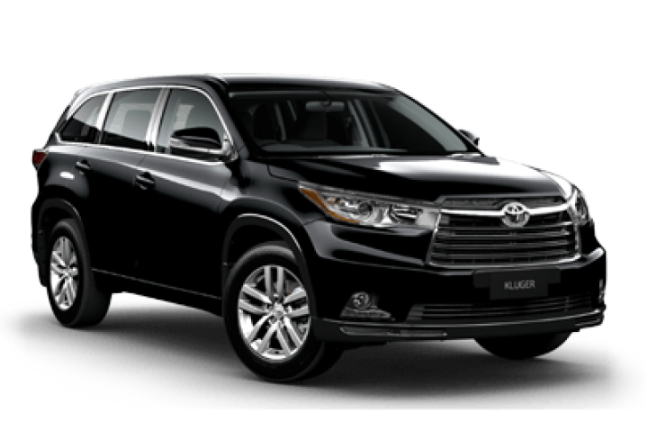 Sewa Innova