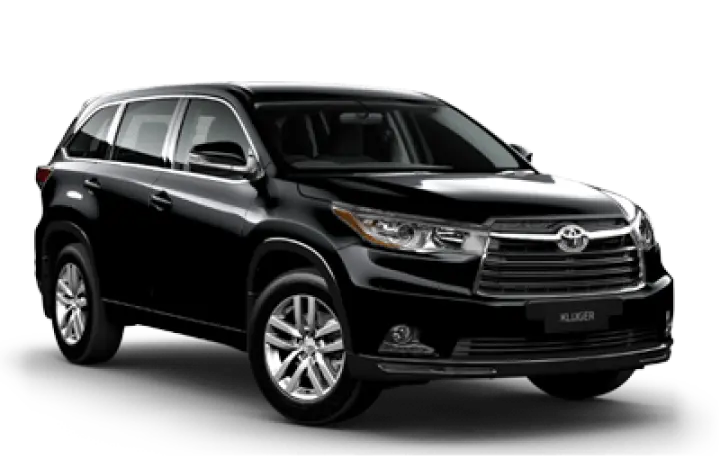 Sewa Innova pulo